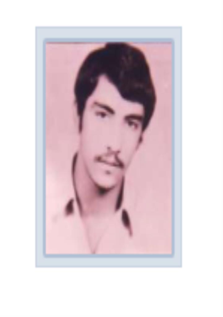 فاقد تصویر